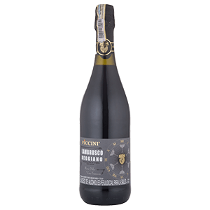 VINO PICCINI  ROSALAMBRUS REGG_F