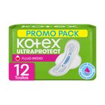 OF TOALLA KOTEX NORMAL_F