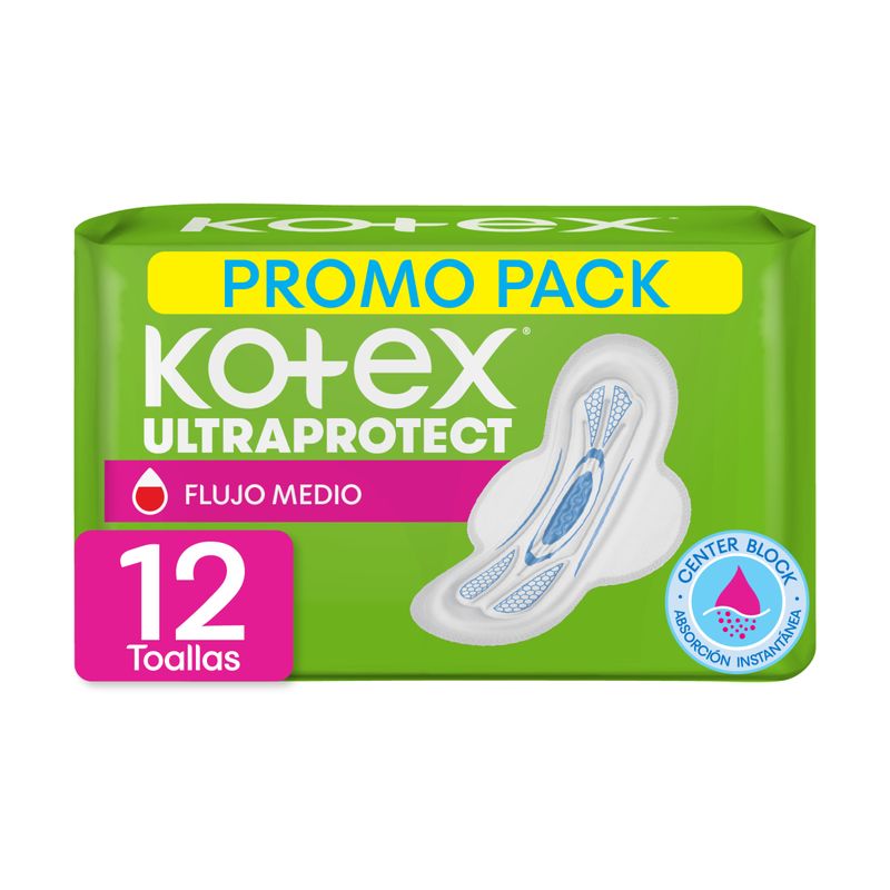 OF TOALLA KOTEX NORMAL_F