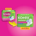 OF TOALLA KOTEX NORMAL_L