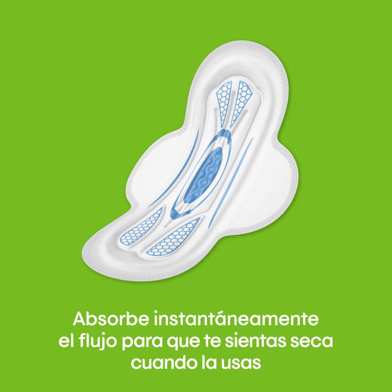 OF TOALLA KOTEX NORMAL_P