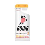 GEL ENERGETICO GOING GUAYABA_F