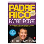 PADRE RICO PADRE POBRE_F