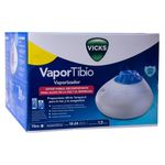 VAPORIZADOR VICKS VAPOR TIBIO_F