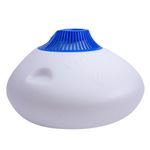 VAPORIZADOR VICKS VAPOR TIBIO_L