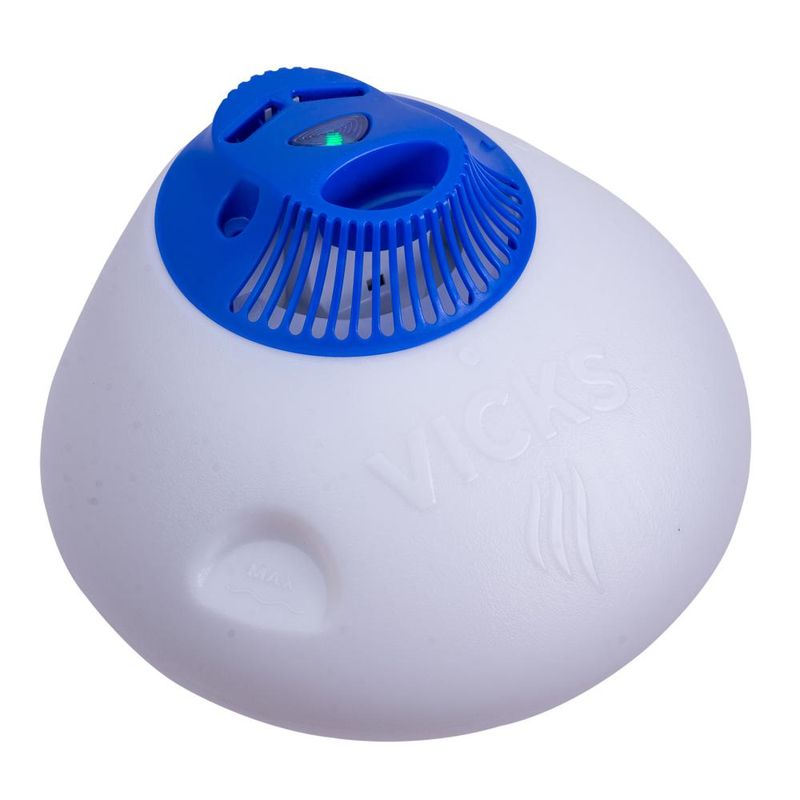 VAPORIZADOR VICKS VAPOR TIBIO_P