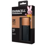 BATERIA DURACELL POWER BANKS2_F