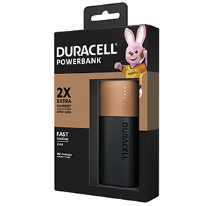 BATERIA DURACELL POWER BANKS2_L