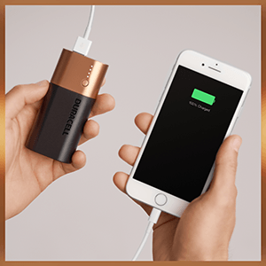 BATERIA DURACELL POWER BANKS2_P