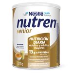 NUTREN SENIOR POLVO_F