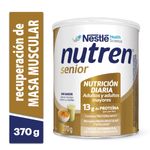 NUTREN SENIOR POLVO_L