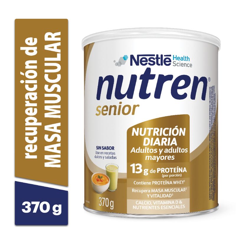 NUTREN SENIOR POLVO_L