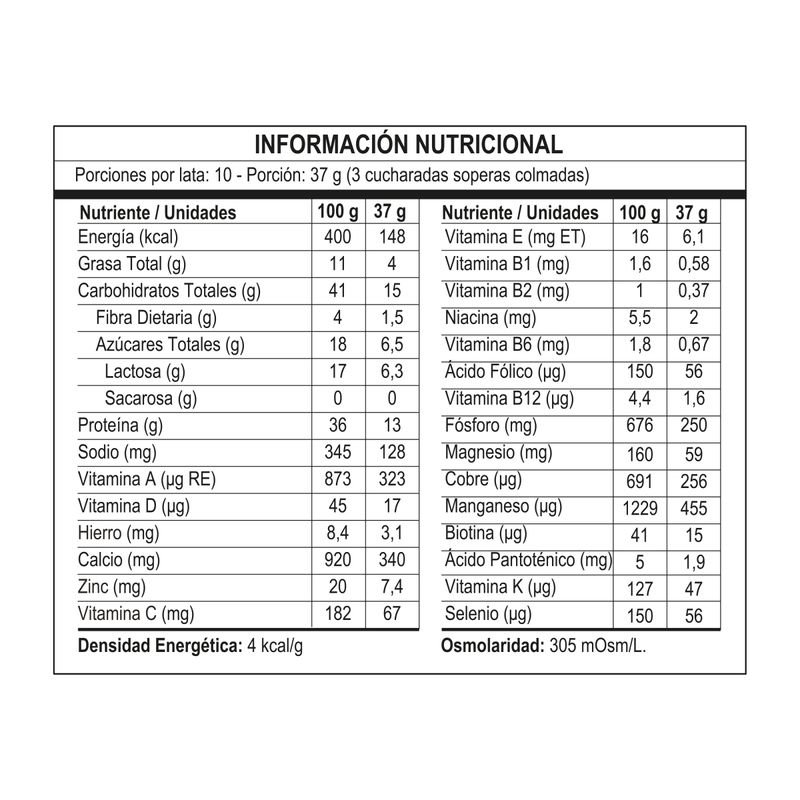 NUTREN SENIOR POLVO_A
