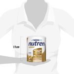 NUTREN SENIOR POLVO_B