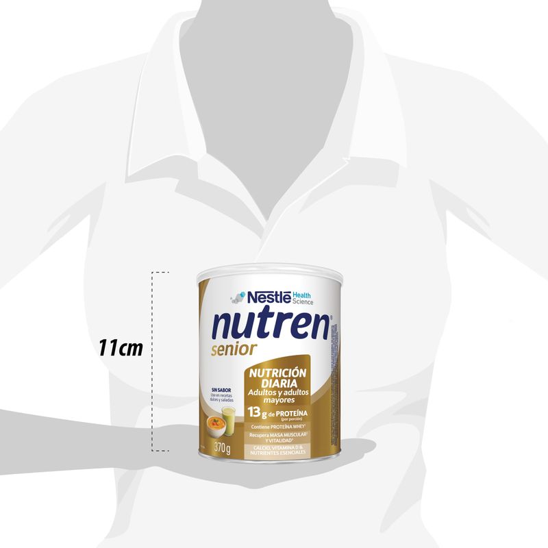 NUTREN SENIOR POLVO_B