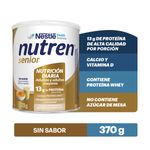 NUTREN SENIOR POLVO_C