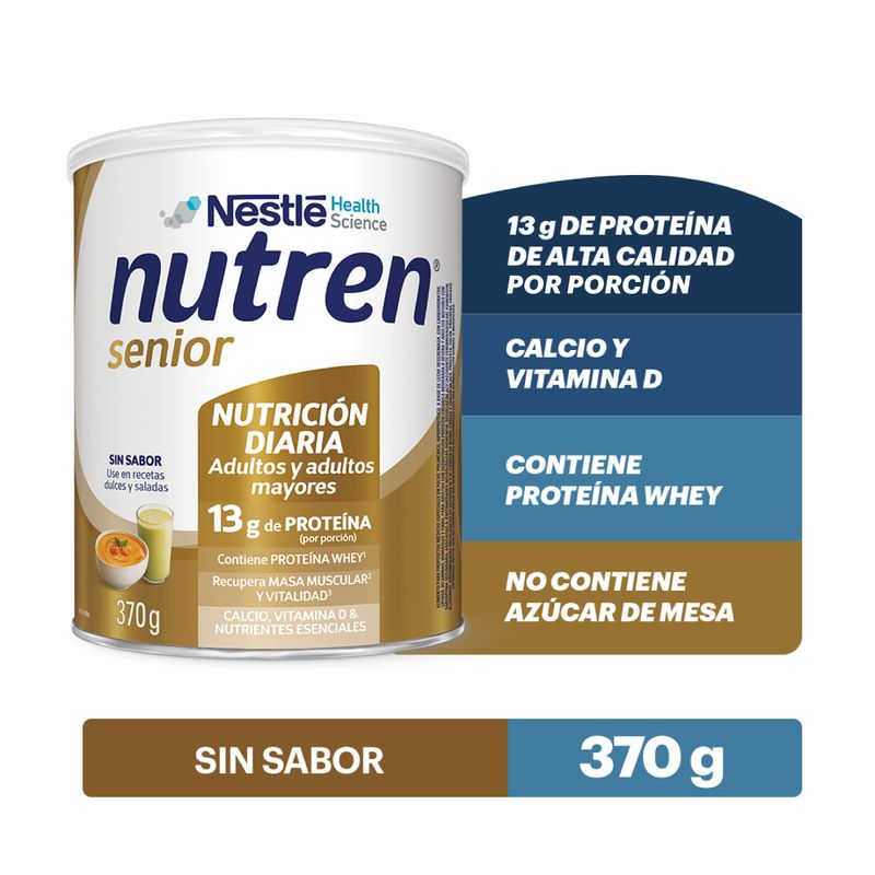 NUTREN SENIOR POLVO_C