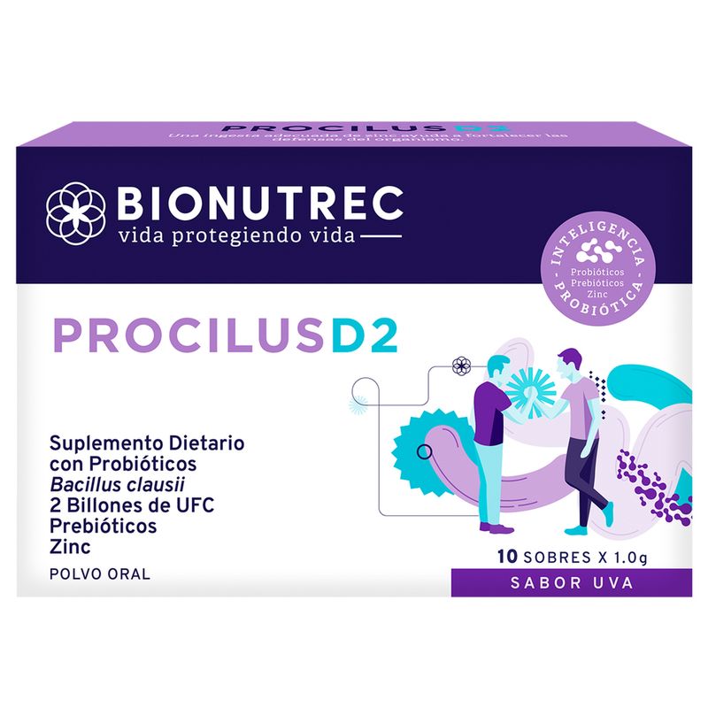 PROCILUS D2_F