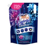 SUAVITEL COMPLETE PRIMAVERA_F