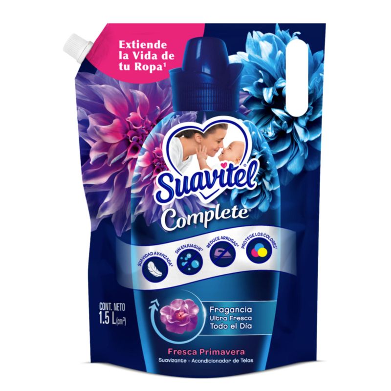 SUAVITEL COMPLETE PRIMAVERA_F