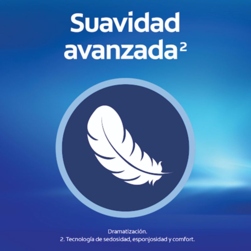 SUAVITEL COMPLETE PRIMAVERA_B