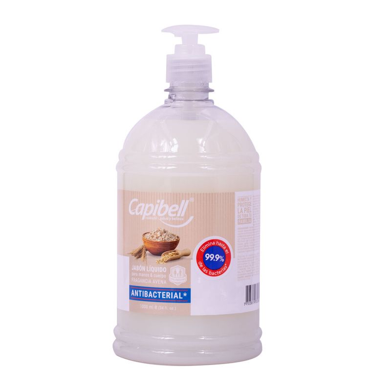 JABON LIQ CAPIBELL ANT AVENA_F