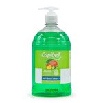 JABON LIQ CAPIBELL ANT FRUTOS_F