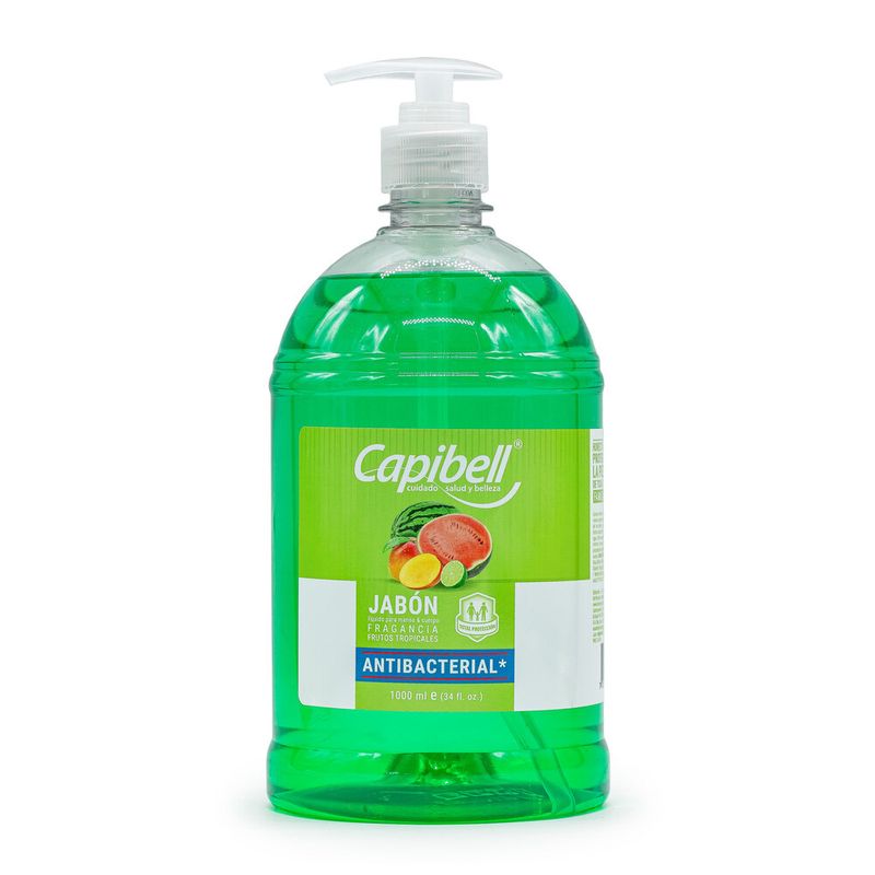 JABON LIQ CAPIBELL ANT FRUTOS_F