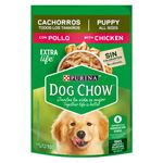 DOG CHOW CACHORROS POLLO_F