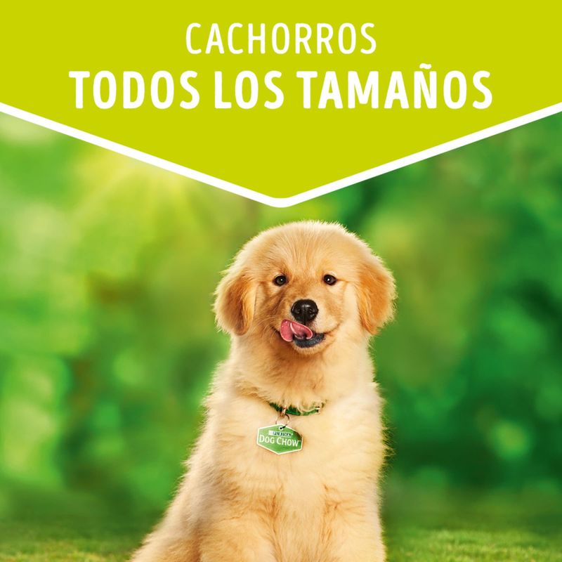 DOG CHOW CACHORROS POLLO_L