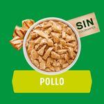 DOG CHOW CACHORROS POLLO_P