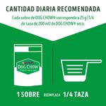 DOG CHOW CACHORROS POLLO_A