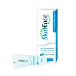 SKIN FACE GEL_F