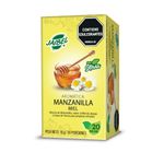 AROMAT FRUTAJAIBELMANZANIMIEL_F