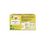 AROMAT FRUTAJAIBELMANZANIMIEL_L