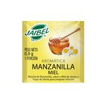 AROMAT FRUTAJAIBELMANZANIMIEL_P