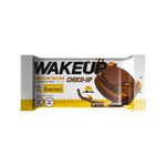 CHOCO UP NATURAL WAKEUP_F