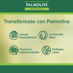 JABON PALMOLIVE MACADAMIA_P
