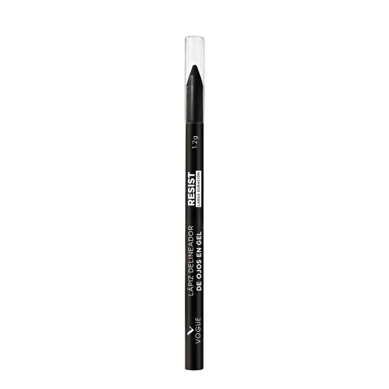 LAPIZ DELINEADOR VOGUE_L