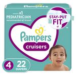 PAÑALE PAMPERS CRUISERS ETAPA4_F