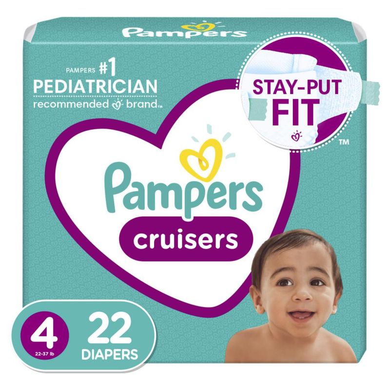 PAÑALE PAMPERS CRUISERS ETAPA4_F