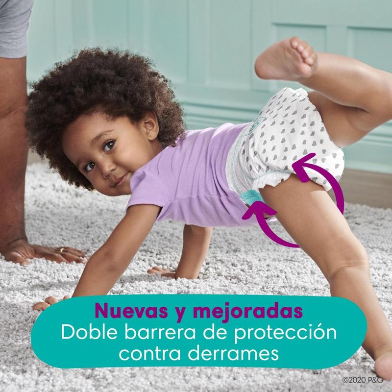 PAÑALE PAMPERS CRUISERS ETAPA4_L