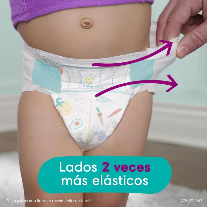 PAÑALE PAMPERS CRUISERS ETAPA4_P
