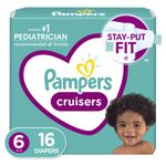PAÑAL PAMPERS CRUISERS ETAPA 6_F