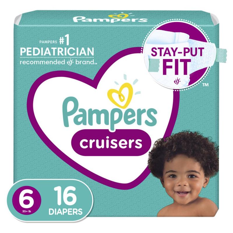 PAÑAL PAMPERS CRUISERS ETAPA 6_F