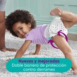PAÑAL PAMPERS CRUISERS ETAPA 6_L