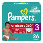 PAÑAL PAMPERS CRUISERS 360 ET3_F