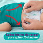 PAÑAL PAMPERS CRUISERS 360 ET3_P