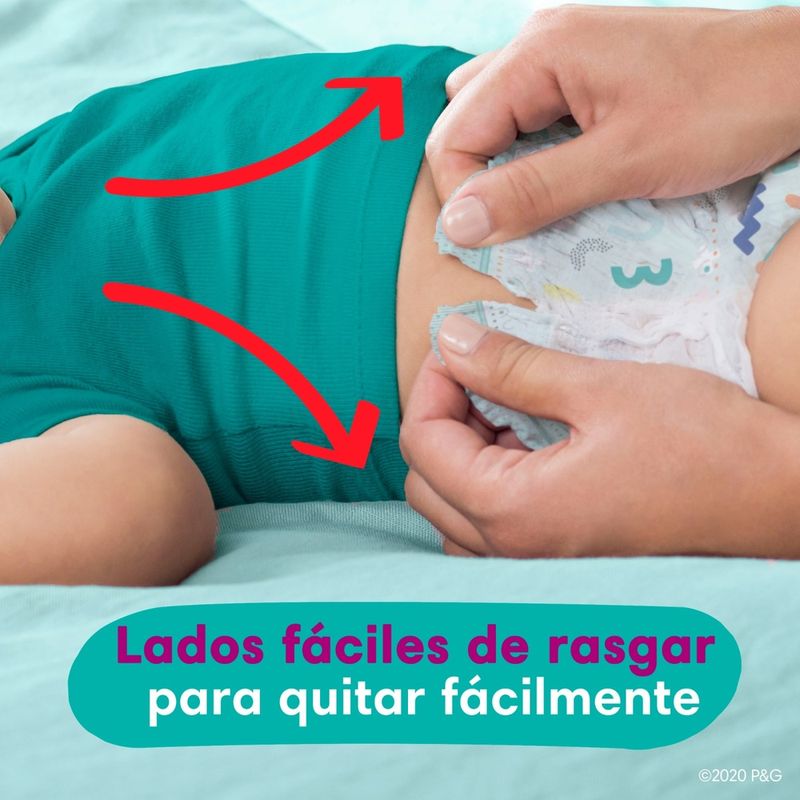 PAÑAL PAMPERS CRUISERS 360 ET3_P