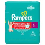 PAÑAL PAMPERS CRUISERS 360 ET4_F